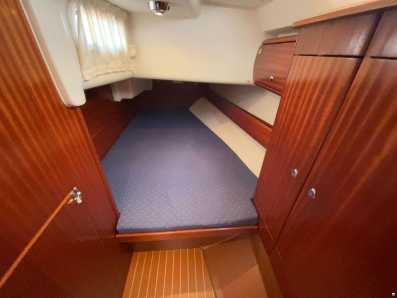 Bavaria 36