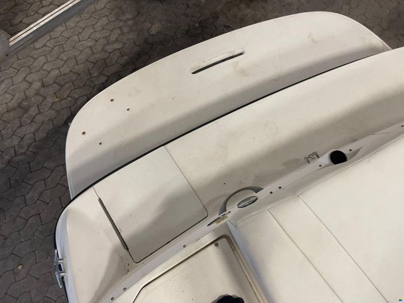 Bayliner 652