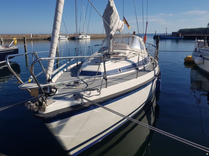 Zaadnoordijk Compromis 888
