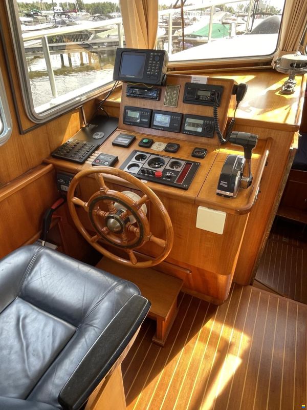 Barkas 1100 OK