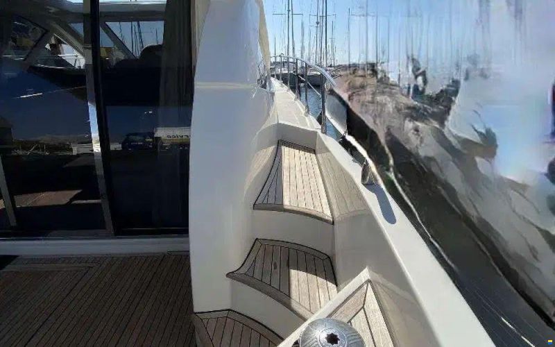 Innovazione & Progetti Alena 50