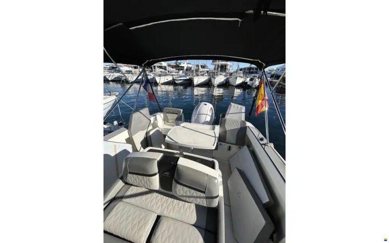 Karnic SL651