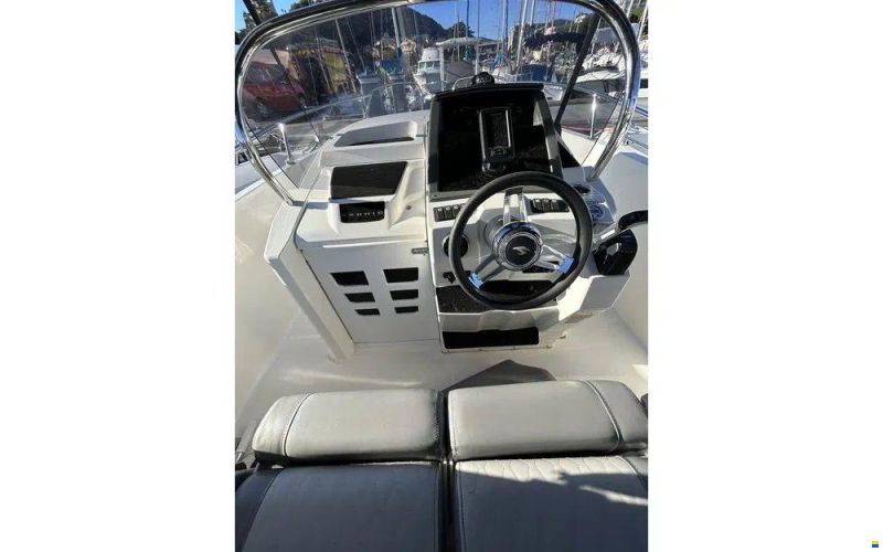 Karnic SL651