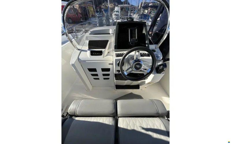 Karnic SL651