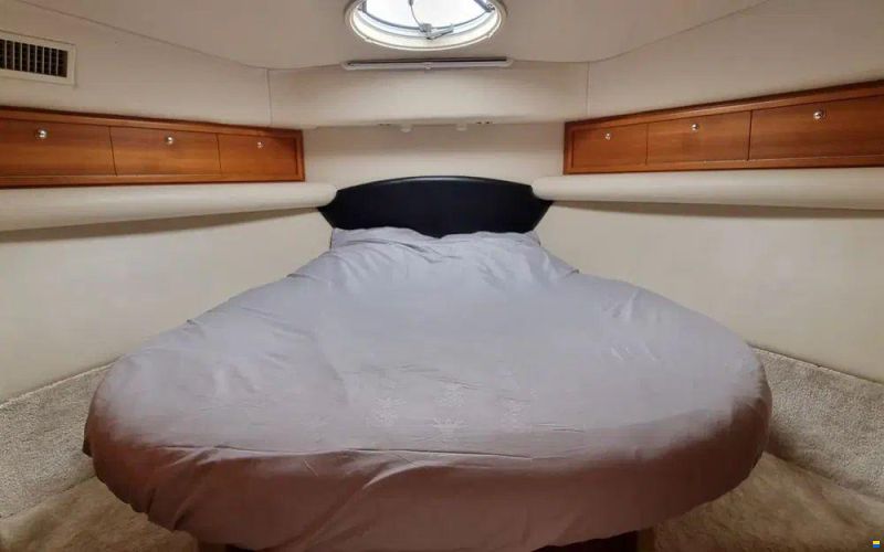Riviera 40