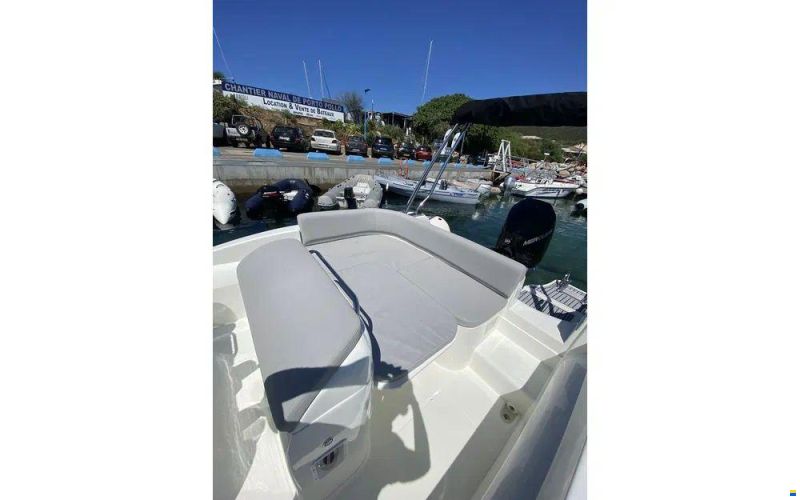 Fanale Altagna