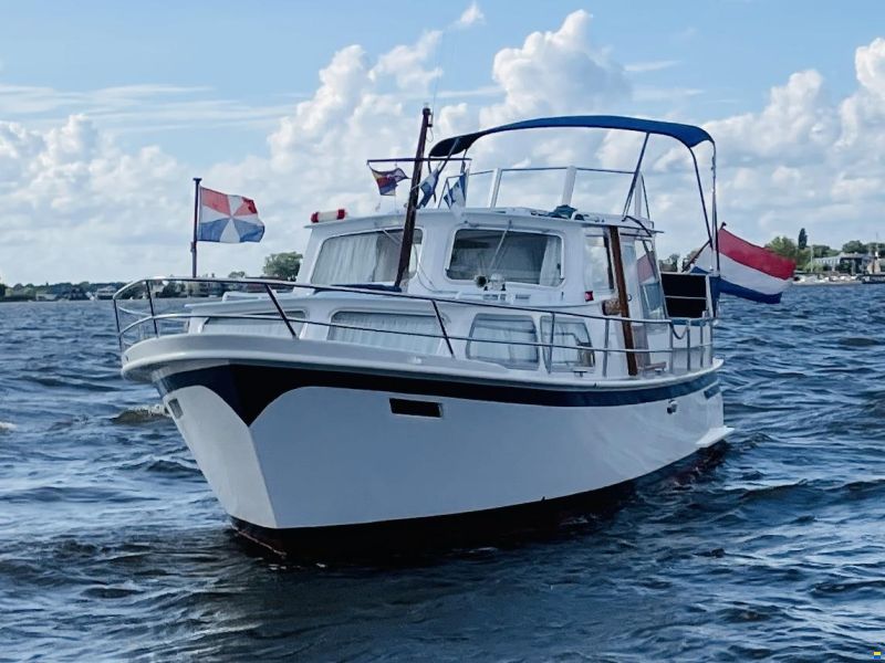 Stabila 1050