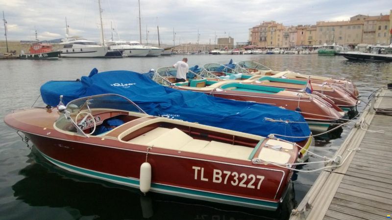 Riva Super Florida
