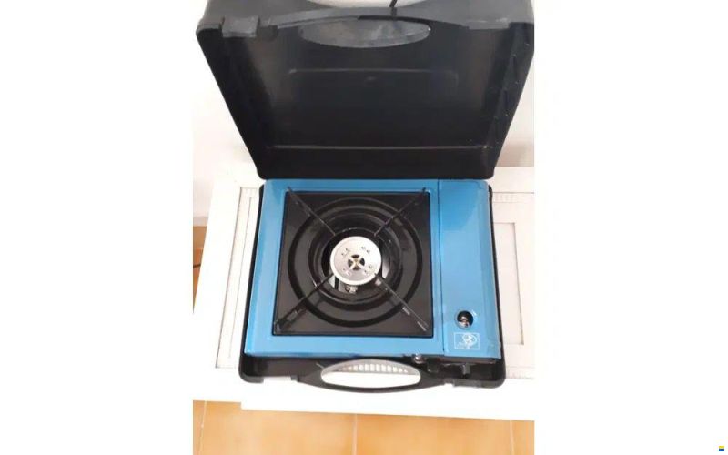 Jeanneau Merry Fisher 655
