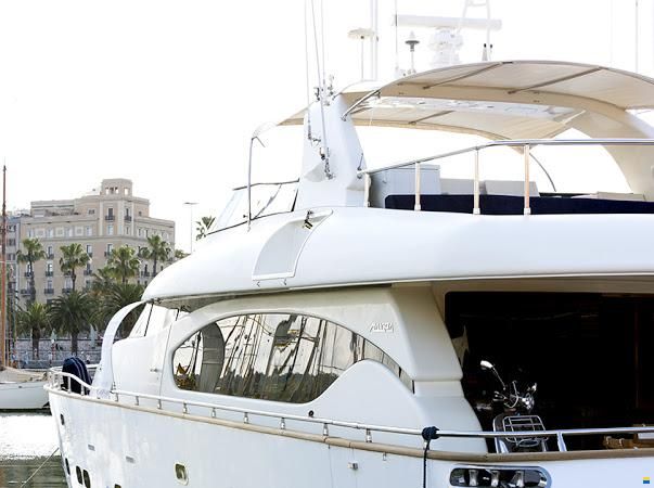Maiora 24