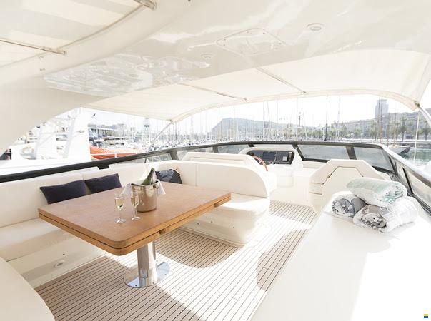 Maiora 24