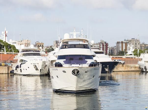 Maiora 24