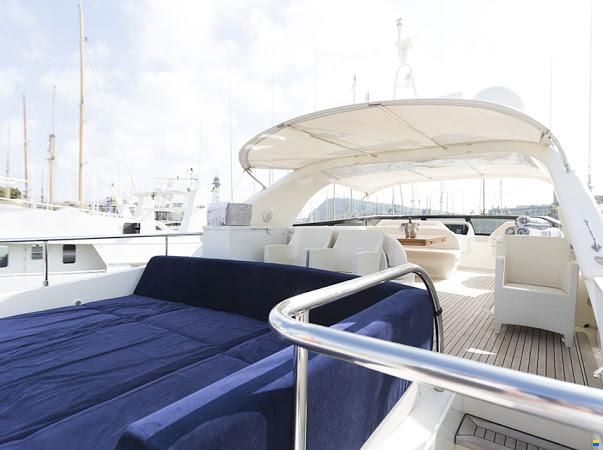 Maiora 24