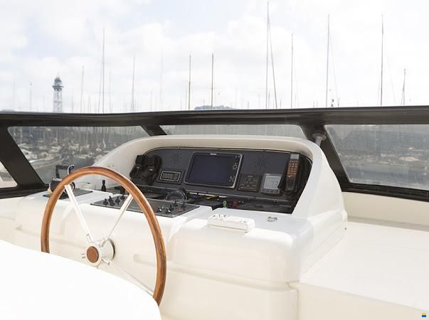 Maiora 24