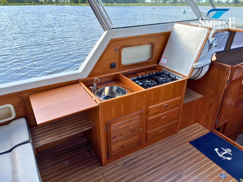Agder 840
