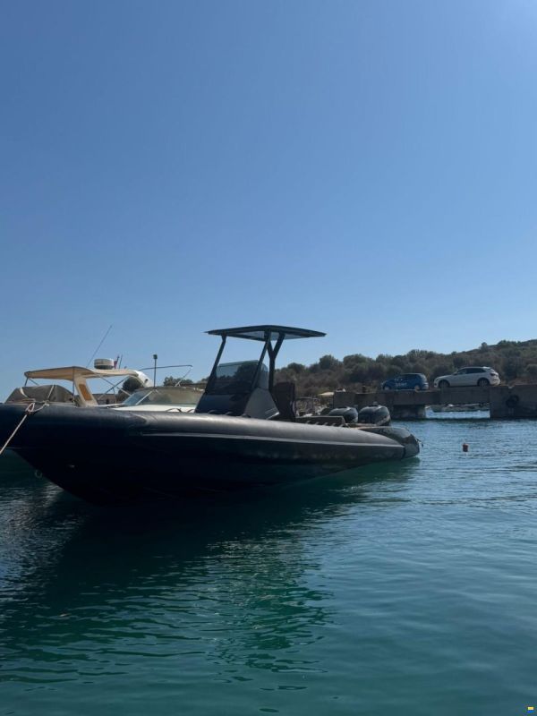 Ribeye Bora929