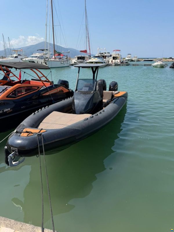 Ribeye Bora929