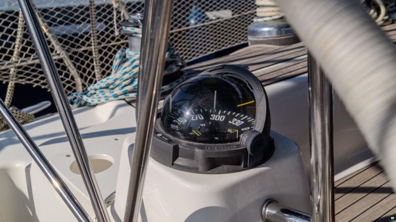 Bavaria 49