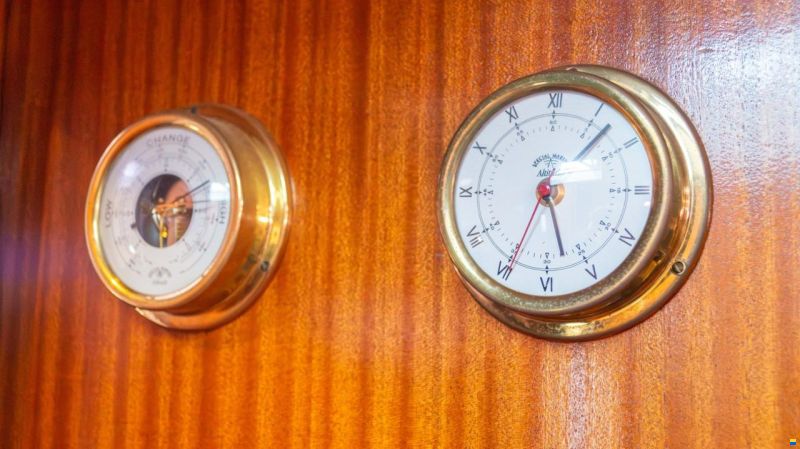 Bavaria 49