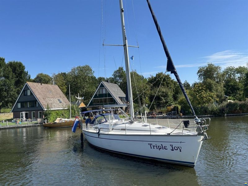 Bavaria 49