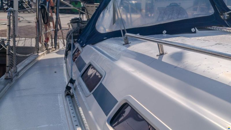 Bavaria 49