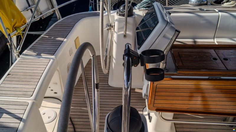 Bavaria 49