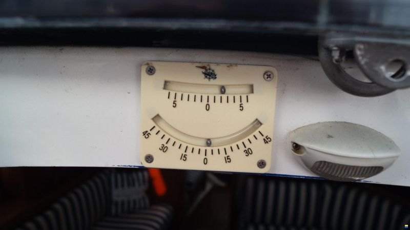 Beneteau Oceanis 411