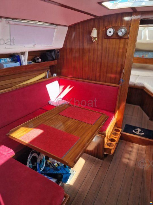 Kirie FIFTY 27