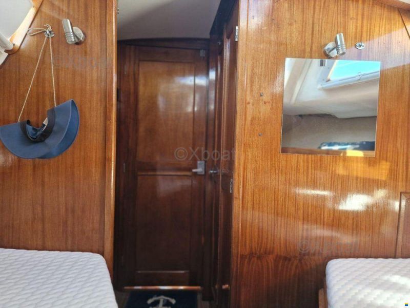 Kirie FIFTY 27