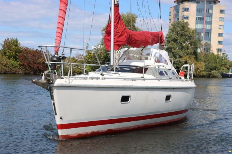 Etap 35 i