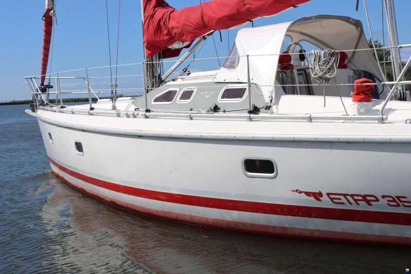 Etap 35 i