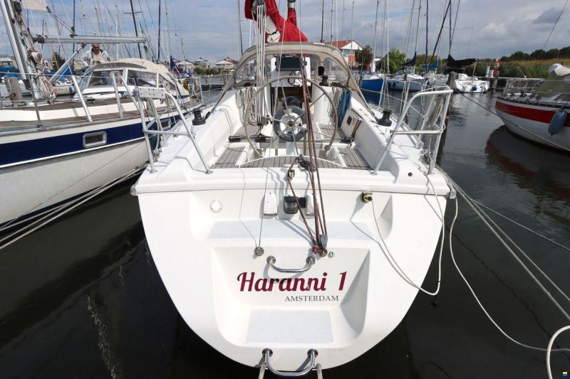 Etap 35 i