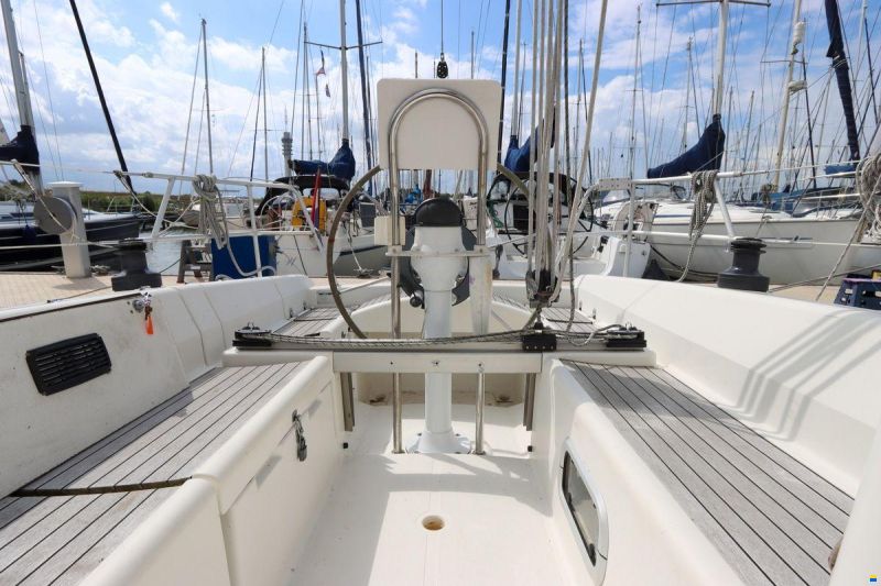 Etap 35 i