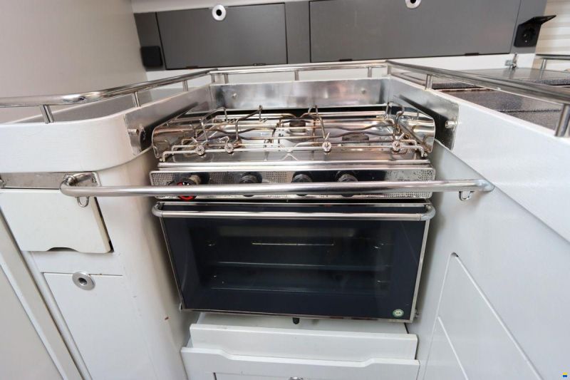 Etap 35 i