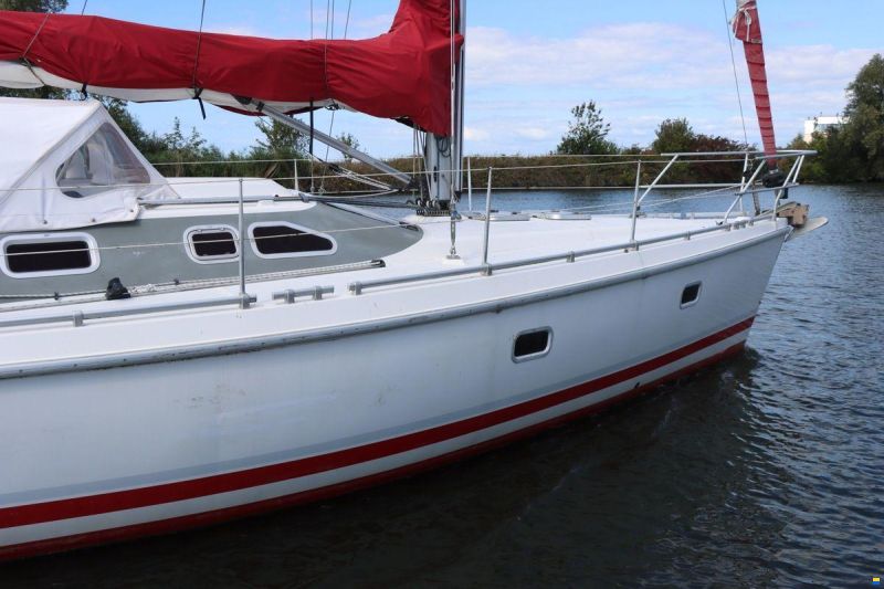 Etap 35 i