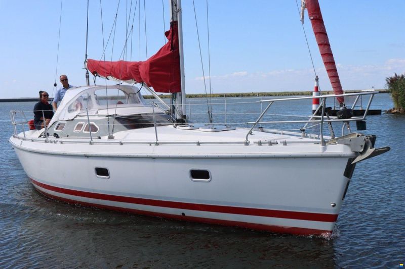Etap 35 i
