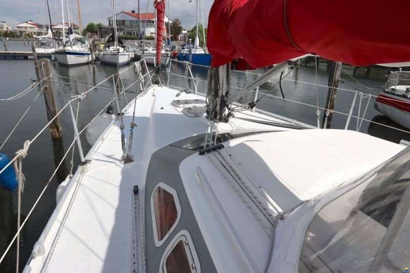 Etap 35 i