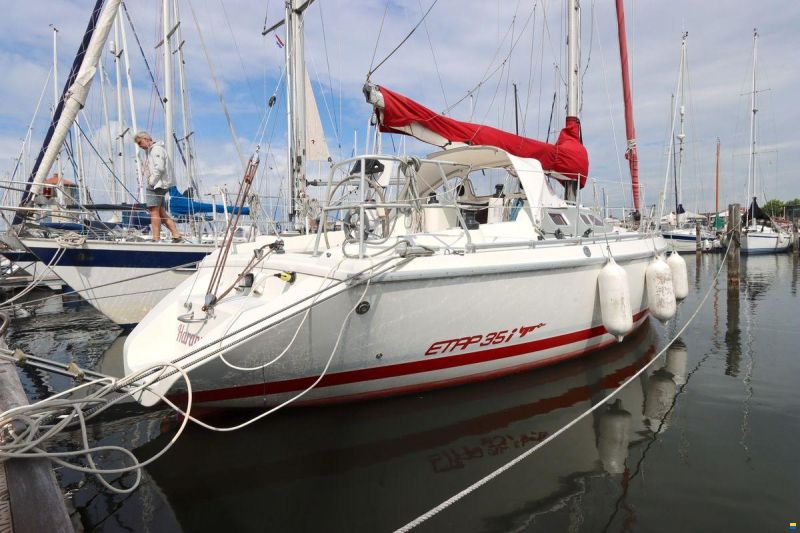 Etap 35 i