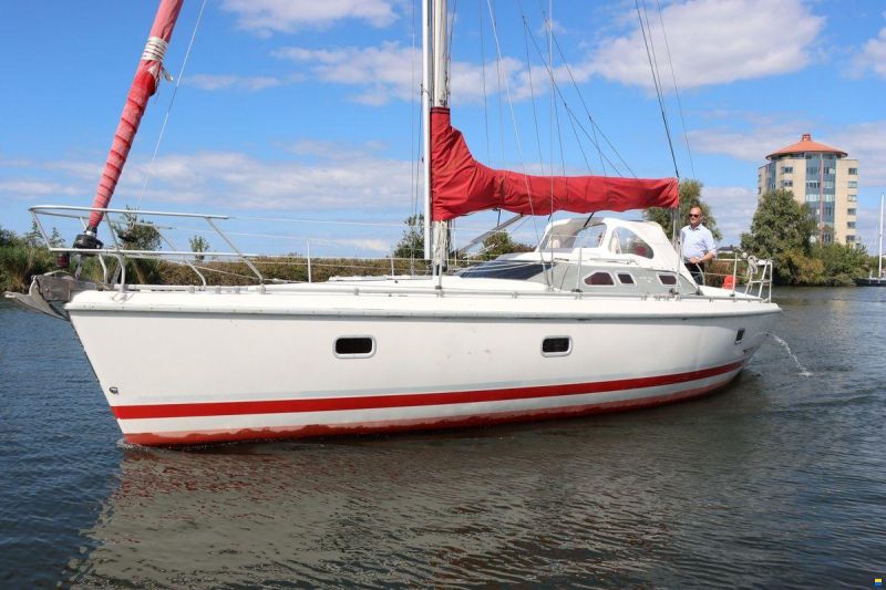 Etap 35 i