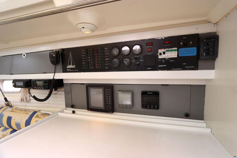 Etap 35 i