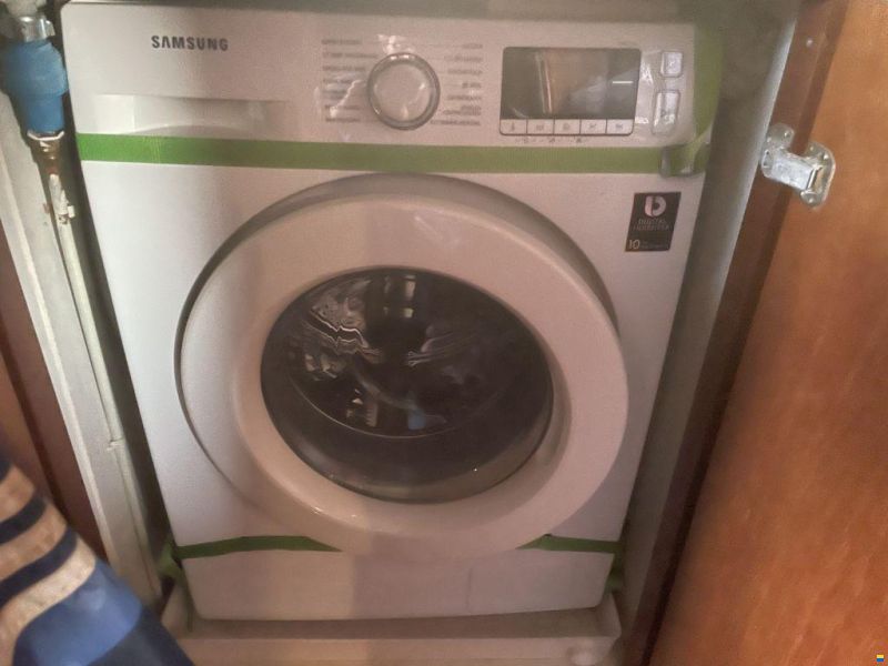 Super Lingekruiser 12.65