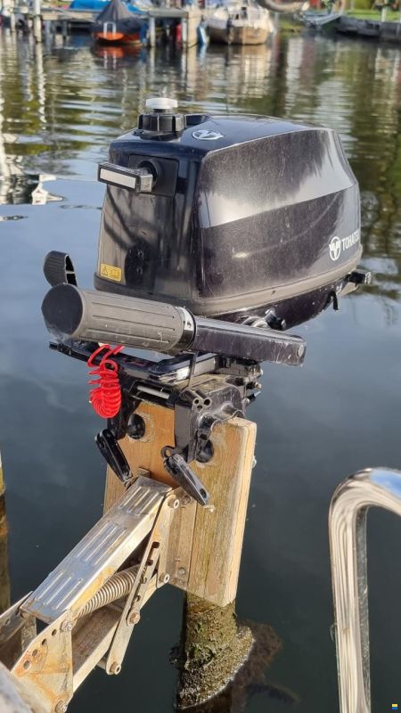 Shipman 28