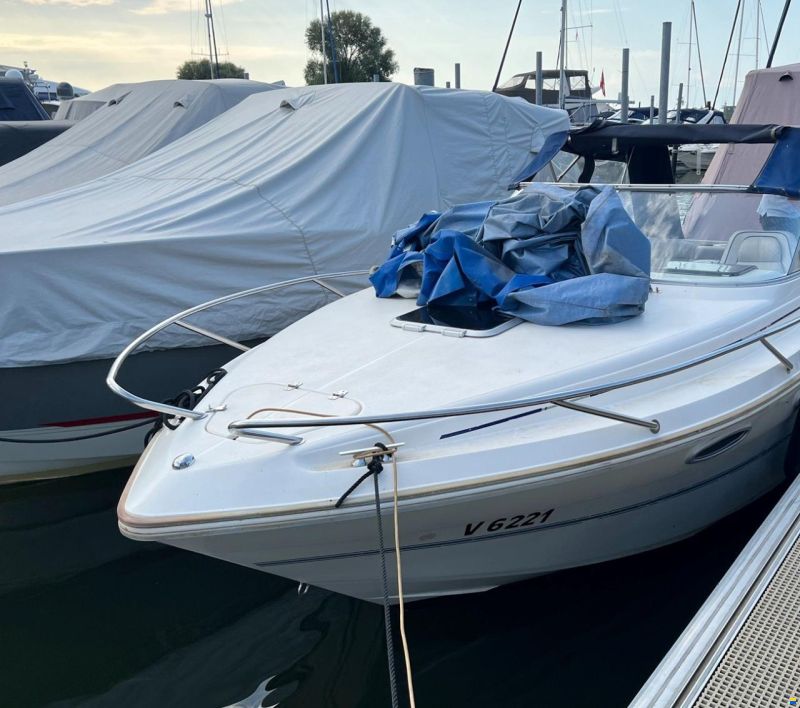 Nidelv 690