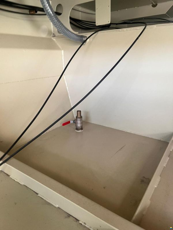 Hausboot