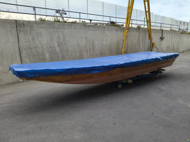 Witti 700