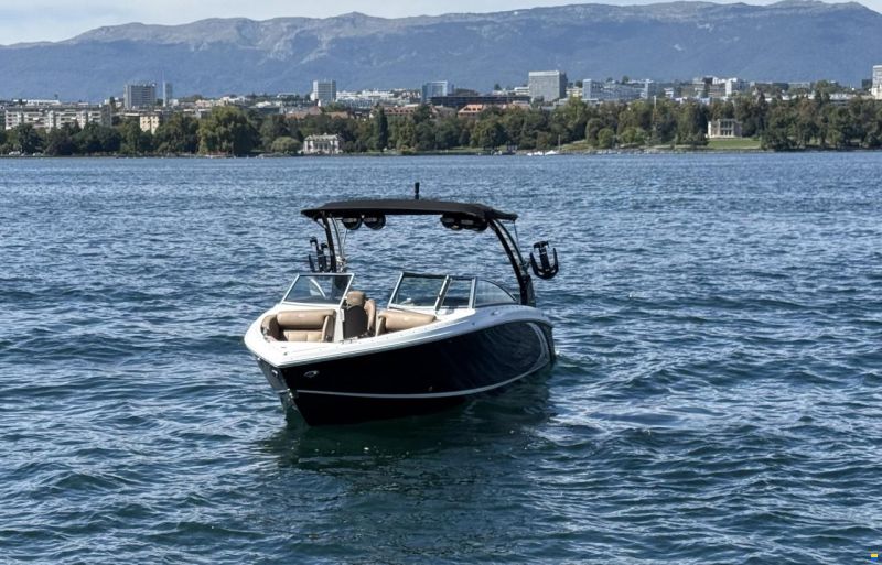 Cobalt R3 Surf
