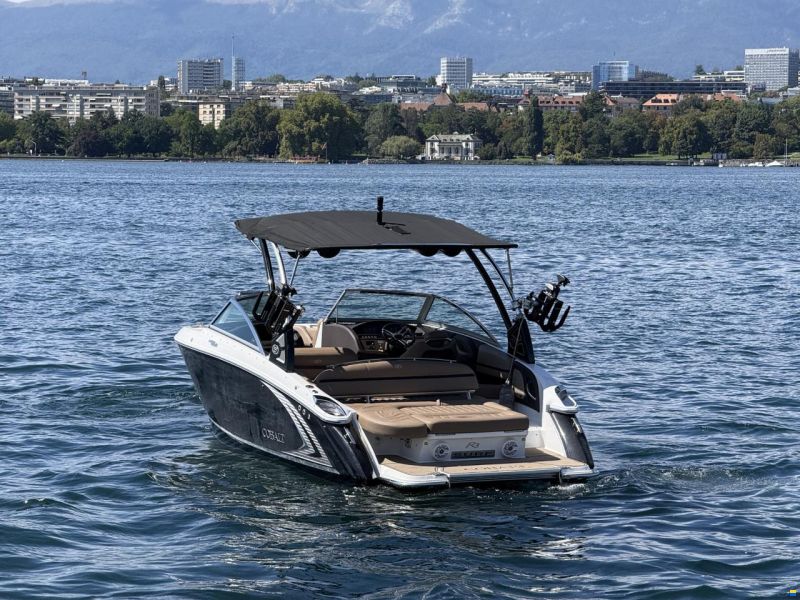 Cobalt R3 Surf