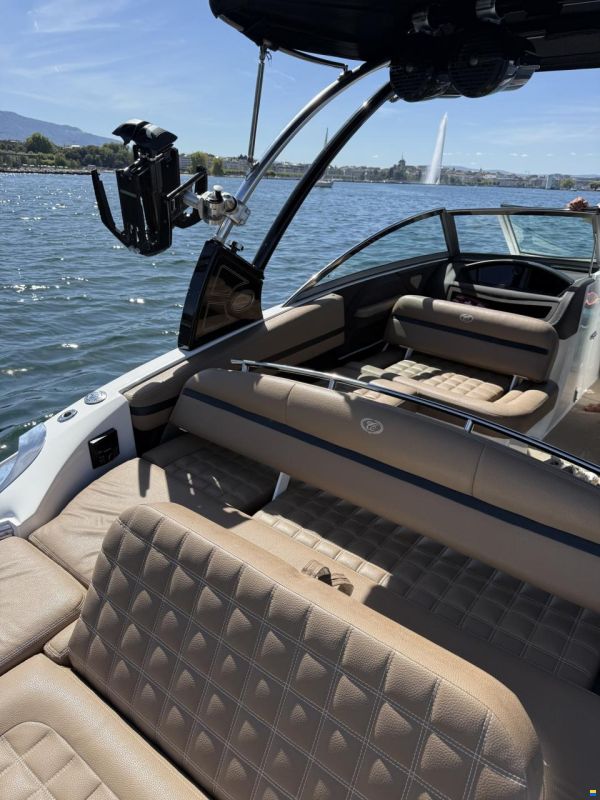 Cobalt R3 Surf