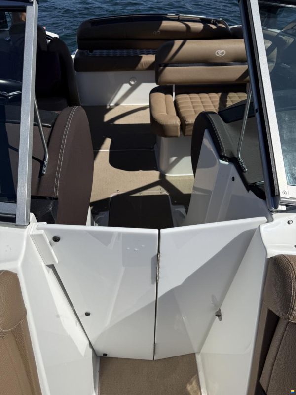 Cobalt R3 Surf