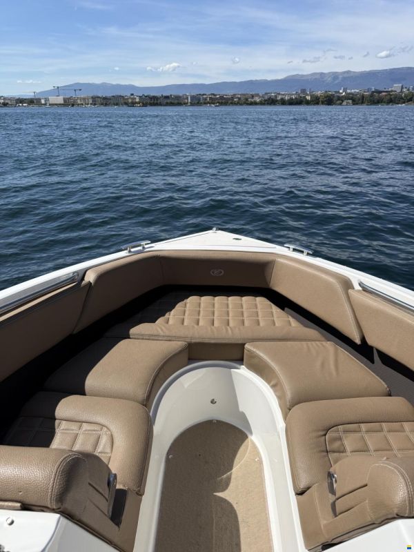 Cobalt R3 Surf